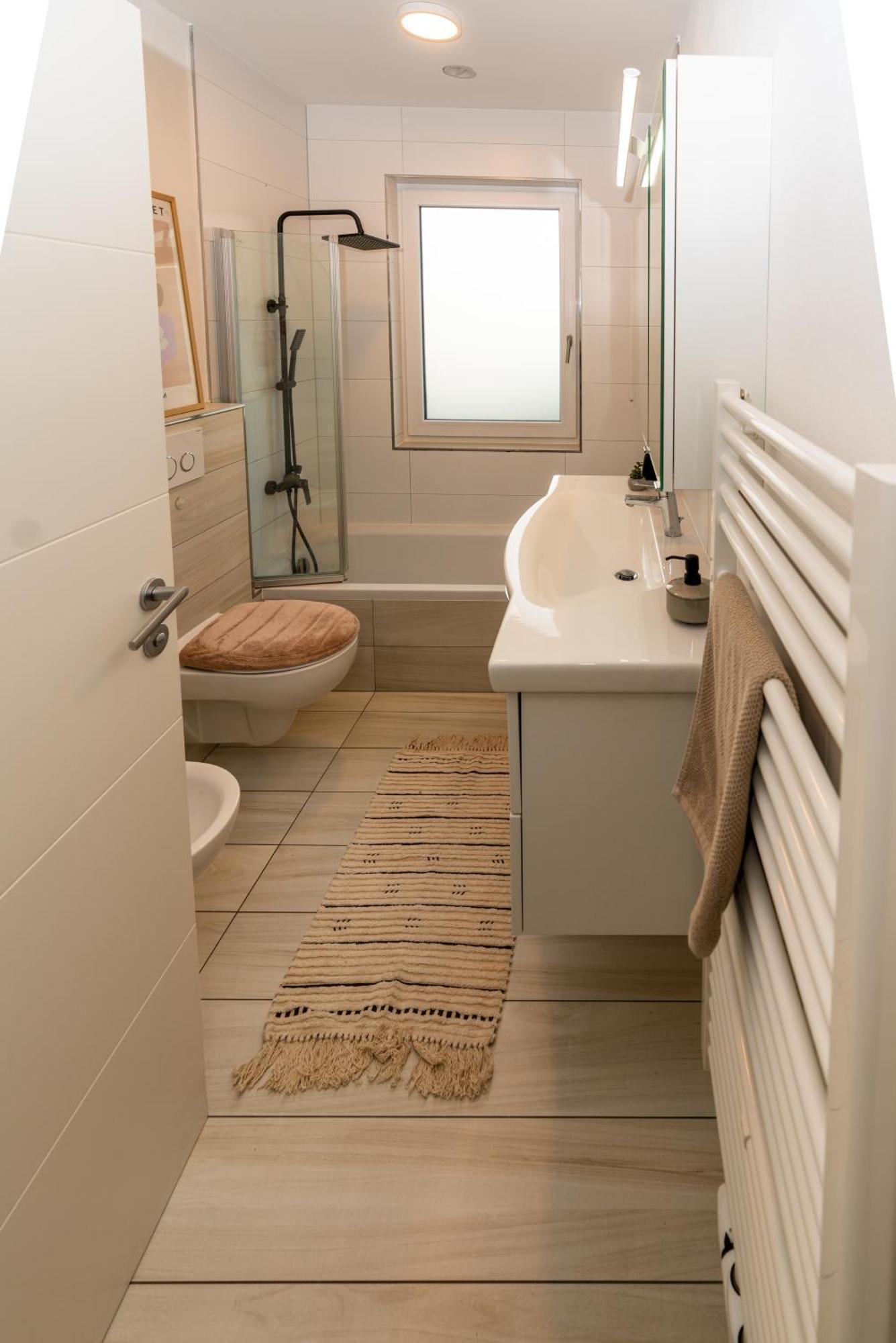 Alp Deluxe - Sauna, Kamin, Terrasse & Mehr Weißenhorn Εξωτερικό φωτογραφία